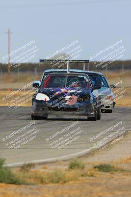 media/Oct-01-2023-24 Hours of Lemons (Sun) [[82277b781d]]/920am (Star Mazda Exit)/